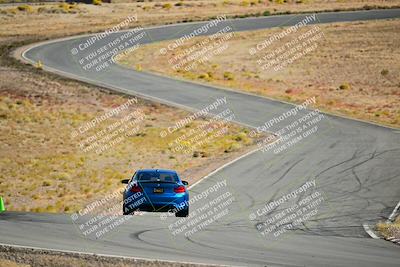 media/Oct-26-2025-West Coast Racing (Sun) [[131b992cb6]]/Green Group/Session 3 (Turn 6)/